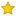star rating