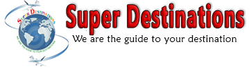 Book Your Travel